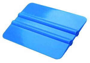 Book Covering Squeegee – 100x70mm