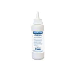 BOOKAIDE ADHESIVE 250ML BOTTLE