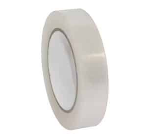 RAECO GENERAL TAPE 24 MM X 75 M ROLL