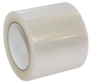 RAECO GENERAL TAPE 96 MM X 75 M ROLL