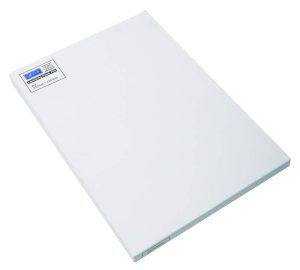 A4 Laminating Pouches – 100 Micron Gloss 100 Pack