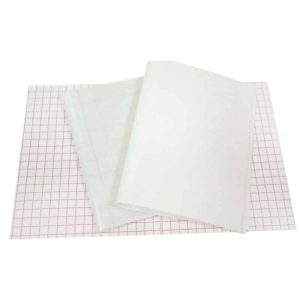 Adhesive Covering - Other