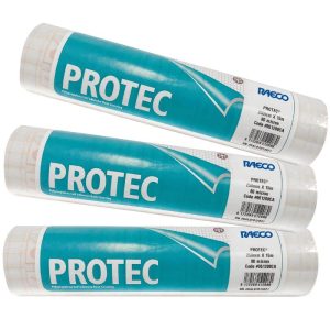 Adhesive Covering - Protec
