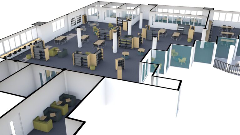 Raeco Seconday School Floorplan (5)