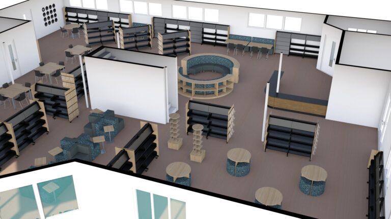 Raeco Seconday School Floorplan (9)