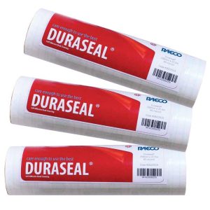 Adhesive Covering - Duraseal