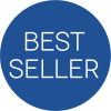 Best Seller Icon